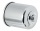 Olejový filtr chromový KN POLARIS Trail Boss 330 2x4, rv. 03-06