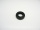 Simering 20x37x8 mm YAMAHA RD 80 MX/MXS/LC2