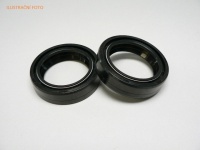 Simering 21x37x7 mm YAMAHA RD 80 MX/MXS