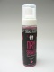 Muc-Off Dry Shower, 200 ml