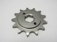 Kolečko HONDA CA 125 Rebell (omezení rychlosti) (JC24/26), rv. od 95