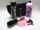 Muc-Off Bike Care Essentials Kit