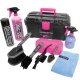 Muc-Off Motorcycle Ultimate Kit