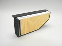 Originální vzduchový filtr BMW K 1200 RS, rv. od 96