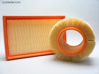 Originální vzduchový filtr BMW R 1200 C/CLASSIC, rv. od 97