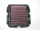 KN vzduchový filtr SUZUKI SV 650 (S), rv. 03-09