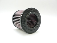 KN vzduchový filtr YAMAHA FZ 750, rv. 85-88