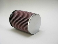 KN vzduchový filtr HONDA CBF 600 (S), rv. 04-06