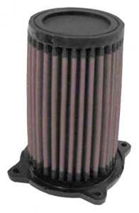 KN vzduchový filtr SUZUKI GSX 1400, rv. 01-07
