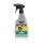 MOTOREX MOTO SHINE, 500 ml