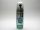 MOTOREX JOKER 440 SYNTHETIC, 500 ml