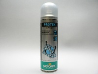 MOTOREX PROTEX SPRAY, 500 ml