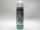 MOTOREX PROTEX SPRAY, 500 ml