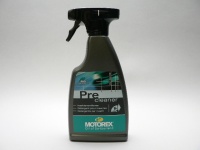 MOTOREX PRE CLEANER, 500 ml