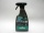 MOTOREX WHEEL CLEANER, 500 ml