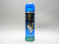 MOTOREX CLEAN & POLISH, 500 ml