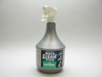 MOTOREX MOTO CLEAN 900, 1L