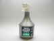 MOTOREX MOTO CLEAN 900, 1L