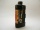 ENI i-Ride Moto 2T, 1L