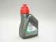 CASTROL Fork Oil SAE 15W, 500 ml