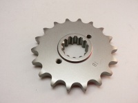 Kolečko HONDA CB 750 F/F2 Bol d'Or (RC04), rv. 80-82