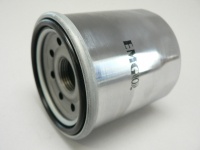 Chromový olejový filtr YAMAHA MT-01, rv. 05-09