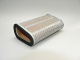 Vzduchový filtr HONDA CBF 600 N/S (PC43), rv. od 08