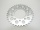 Rozeta HONDA XBR 500 (44PS) (PC15), rv. 85-86