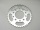 Rozeta HONDA CBX 1000 / Pro Link (SC03/06), rv. 80-82