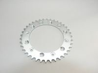 Rozeta HONDA XL 350 R (ND03), rv. 85-87