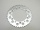 Rozeta HONDA CB 250 RS(D), rv. 82-84