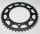 Rozeta HONDA VT 250 F, rv. 83-87