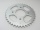 Rozeta HONDA CB 250 N/T (CB250N/T), rv. 79-80