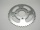 Rozeta HONDA NX 125 Transcity, rv. 89-98