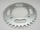 Rozeta HONDA CB 550 K3 (CB550K), rv. 75-78