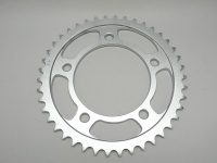 Rozeta HONDA CBR 900 RR (SC28), rv. 92-95