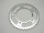 Rozeta HONDA CBR 600 F (PC25/31), rv. 91-96
