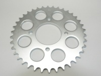 Rozeta HONDA CB 750 K (Z) (RC01), rv. 79