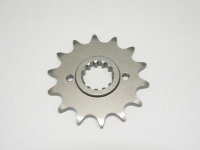 Kolečko KAWASAKI EL 252 Eliminator (EL250F), rv. od 97