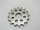 Kolečko KAWASAKI Z 650 B1-3/ F1 (B000/27), rv. 77-78
