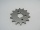 Kolečko KAWASAKI KX 500 C1/D1/E1-16 (KX500), rv. 87-04