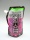 Muc-Off Nano Gel Bike Cleaner Concentrate