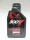 Olej MOTUL 300V Factory Line 10W40, 4T