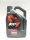 Olej MOTUL 300V Factory Line 15W50, 4T