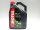 Olej MOTUL 5100 10W40, 4T, 4 l