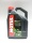 Olej MOTUL 5100 15W50, 4T, 4 l