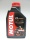 Olej MOTUL 710, 2T, 1 l