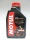 Olej MOTUL 710, 2T, 1 l