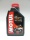 Olej MOTUL 7100 10W40, 4T, 1 l