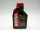 Olej MOTUL 7100 20W50, 4T, 1 l